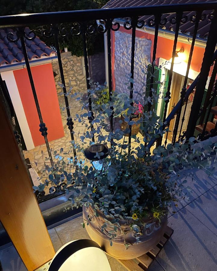 House Of Milka Zadar Exterior foto